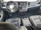 Toyota SIENNA 2020 — Copart