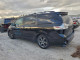 Toyota SIENNA 2015 — Copart