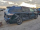 Toyota SIENNA 2015 — Copart