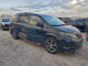 Toyota SIENNA 2015 — Copart