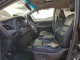 Toyota SIENNA 2015 — Copart