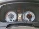 Toyota SIENNA 2015 — Copart