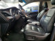 Toyota SIENNA 2017 — Copart