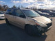 Toyota SIENNA 2007 — Copart