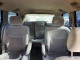 Toyota SIENNA 2007 — Copart