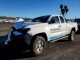 Toyota TACOMA ACCESS CAB 2023 — Copart