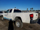 Toyota TACOMA ACCESS CAB 2023 — Copart