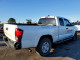 Toyota TACOMA ACCESS CAB 2023 — Copart