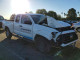 Toyota TACOMA ACCESS CAB 2023 — Copart