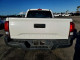 Toyota TACOMA ACCESS CAB 2023 — Copart