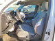 Toyota TACOMA ACCESS CAB 2023 — Copart