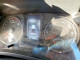 Toyota TACOMA ACCESS CAB 2023 — Copart