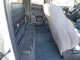 Toyota TACOMA ACCESS CAB 2023 — Copart