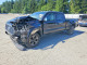 Toyota TACOMA TRD 2019 — Copart