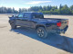 Toyota TACOMA TRD 2019 — Copart