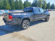 Toyota TACOMA TRD 2019 — Copart