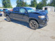 Toyota TACOMA TRD 2019 — Copart