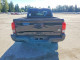 Toyota TACOMA TRD 2019 — Copart