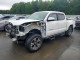 Toyota TACOMA TRD 2019 — Copart
