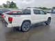 Toyota TACOMA TRD 2019 — Copart