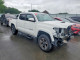 Toyota TACOMA TRD 2019 — Copart