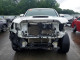 Toyota TACOMA TRD 2019 — Copart