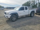 Toyota TACOMA V6 2013 — Copart