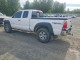 Toyota TACOMA V6 2013 — Copart