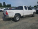 Toyota TACOMA V6 2013 — Copart