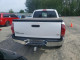Toyota TACOMA V6 2013 — Copart