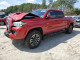 Toyota TACOMA 2023 — Copart