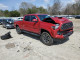 Toyota TACOMA 2023 — Copart