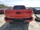Toyota TACOMA 2023 — Copart