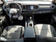 Toyota TACOMA 2023 — Copart