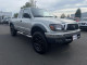 Toyota TACOMA 2001 — Copart