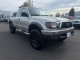 Toyota TACOMA 2001 — Copart