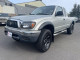 Toyota TACOMA 2001 — Copart