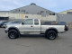 Toyota TACOMA 2001 — Copart