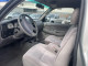 Toyota TACOMA 2001 — Copart