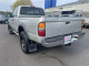 Toyota TACOMA 2001 — Copart