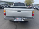 Toyota TACOMA 2001 — Copart