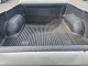 Toyota TACOMA 2001 — Copart