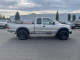 Toyota TACOMA 2001 — Copart