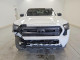 Toyota TACOMA 2024 — Copart