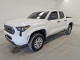 Toyota TACOMA 2024 — Copart
