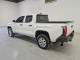 Toyota TACOMA 2024 — Copart