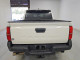 Toyota TACOMA 2024 — Copart