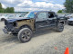 Toyota TACOMA 2017 — Copart