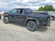Toyota TACOMA 2017 — Copart