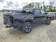 Toyota TACOMA 2017 — Copart